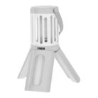 LED uničevalec insektov IKN833 IPX4 – 3 v 1