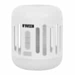 LED uničevalec insektov z Bluetooth zvočnikom IKN863 IPX4