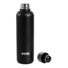 Termovka 500 ml TB410 Black Mat