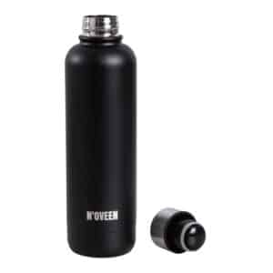 Termovka 500 ml TB410 Black Mat