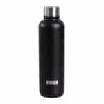 Termovka 500 ml TB410 Black Mat