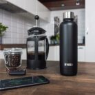 Termovka 500 ml TB410 Black Mat