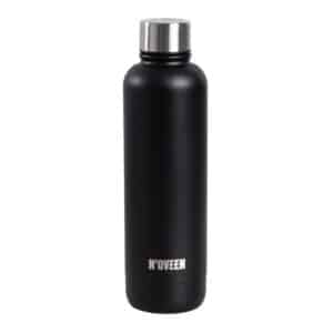 Termovka 500 ml TB410 Black Mat