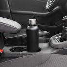 Termovka 500 ml TB410 Black Mat
