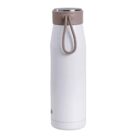 Termovka 550 ml TB301 White 1
