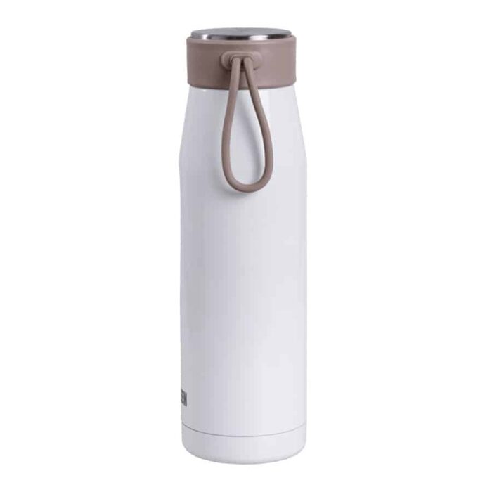 Termovka 550 ml TB301 White 1