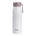 Termovka 550 ml TB301 White