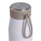 Termovka 550 ml TB301 White 3