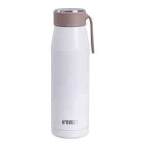 Termovka 550 ml TB301 White