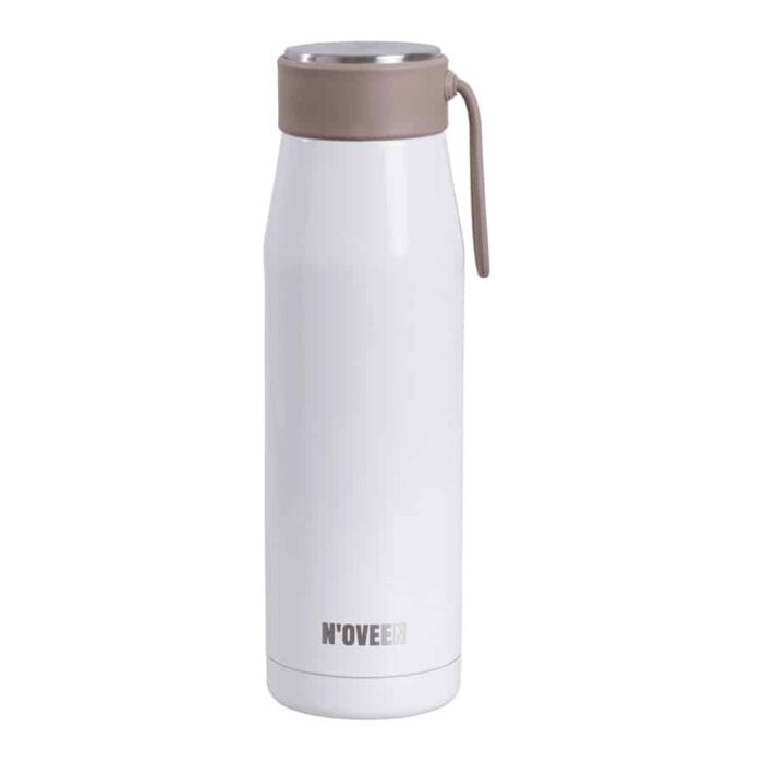 Termovka 550 ml TB301 White