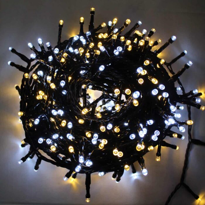 380-led-1-scaled