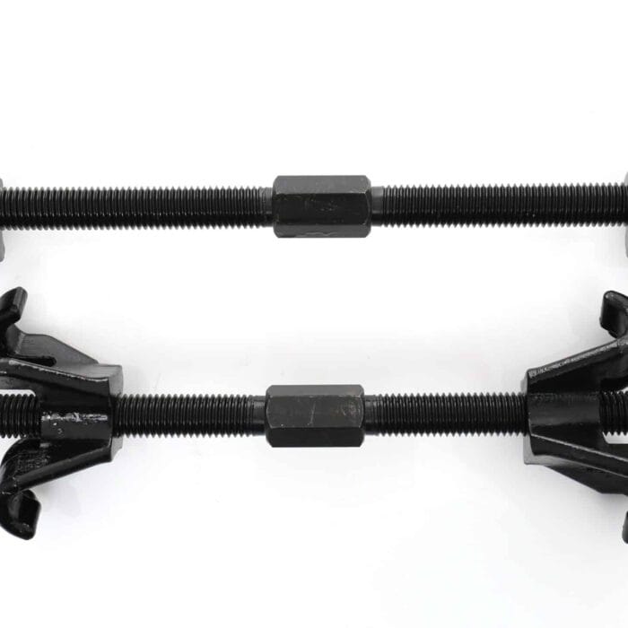 4-kavelj-vzmetni-kompresor-370-mm-KD10162-1