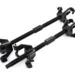 4-kavelj vzmetni kompresor 370 mm KD10162