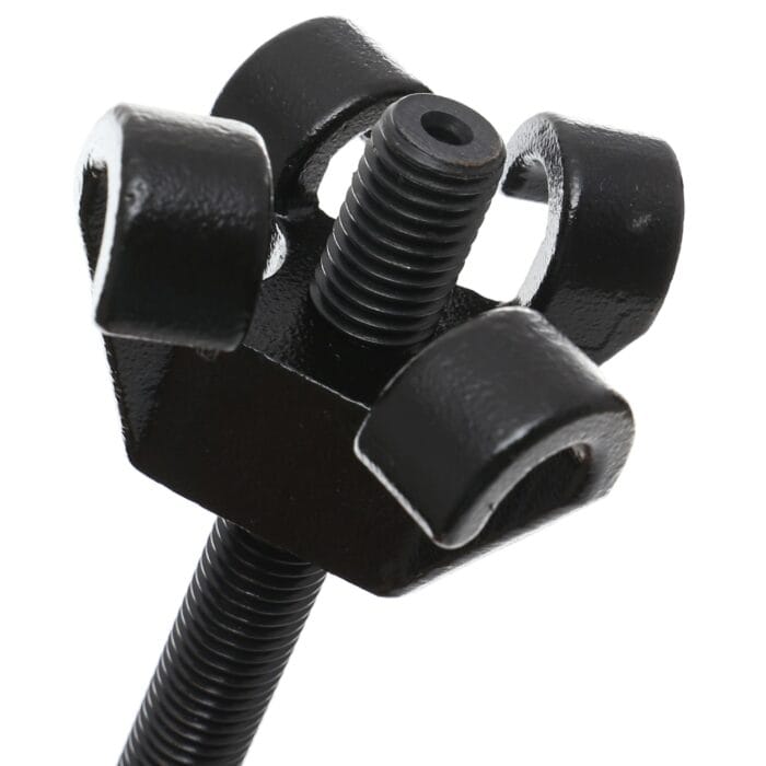 4-kavelj-vzmetni-kompresor-370-mm-KD10162-2