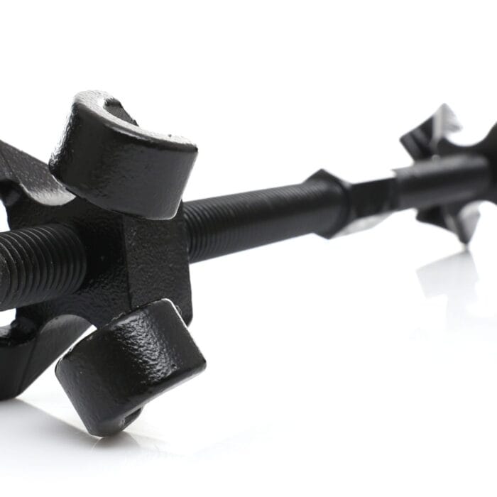 4-kavelj-vzmetni-kompresor-370-mm-KD10162-3