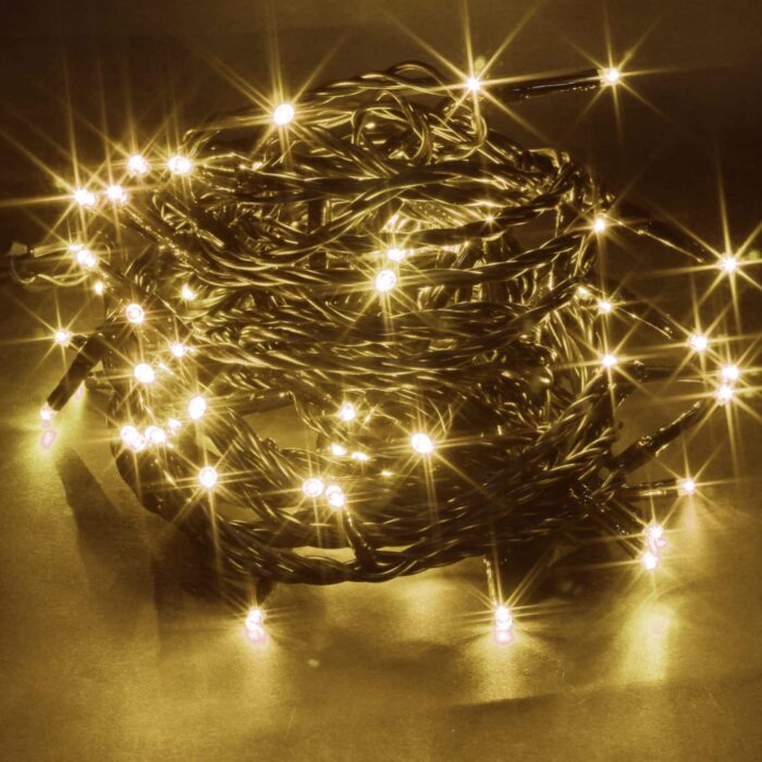 40-led-toplo-bele-1-scaled