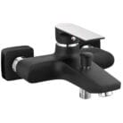 ALGEO-SQUARE-BLACKCHROME-armatura-za-kopalno-kad-krom-black-crna-3