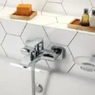 ALGEO-SQUARE-armatura-za-kopalno-kad-krom-1