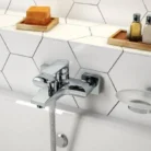 ALGEO-SQUARE-armatura-za-kopalno-kad-krom-4