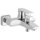 ALGEO-SQUARE-armatura-za-kopalno-kad-krom-5