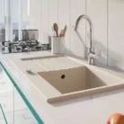 ALGEO-SQUARE-armatura-za-pomivalno-korito-visoka-krom-1