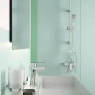 ALGEO-SQUARE-armatura-za-tus-krom-1