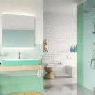 ALGEO-SQUARE-armatura-za-tus-krom-2