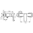 ALGEO-SQUARE-armatura-za-tus-krom-3