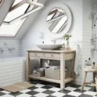 ALGEO-SQUARE-armatura-za-tus-krom-4