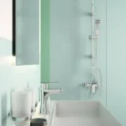 ALGEO-SQUARE-armatura-za-tus-krom-7