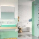 ALGEO-SQUARE-armatura-za-tus-krom-8