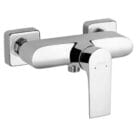 ALGEO-SQUARE-armatura-za-tus-krom-9