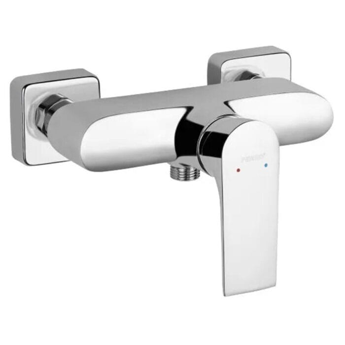 ALGEO-SQUARE-armatura-za-tus-krom-9