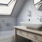 ALGEO-armatura-za-kopalno-kad-krom-1