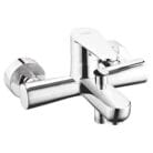 ALGEO-armatura-za-kopalno-kad-krom