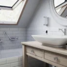 ALGEO-armatura-za-kopalno-kad-krom-5