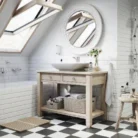 ALGEO-armatura-za-kopalno-kad-krom-6