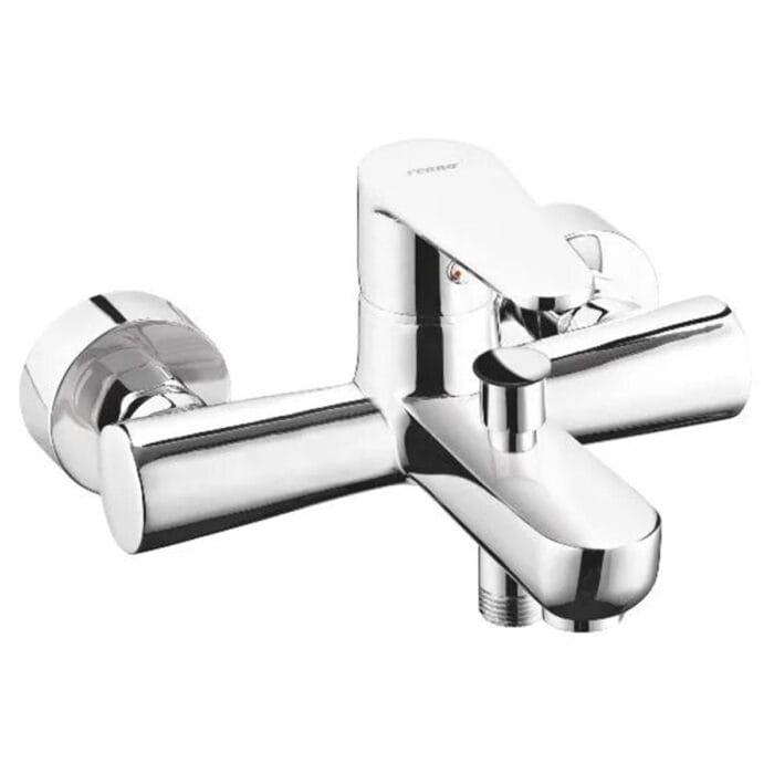 ALGEO-armatura-za-kopalno-kad-krom