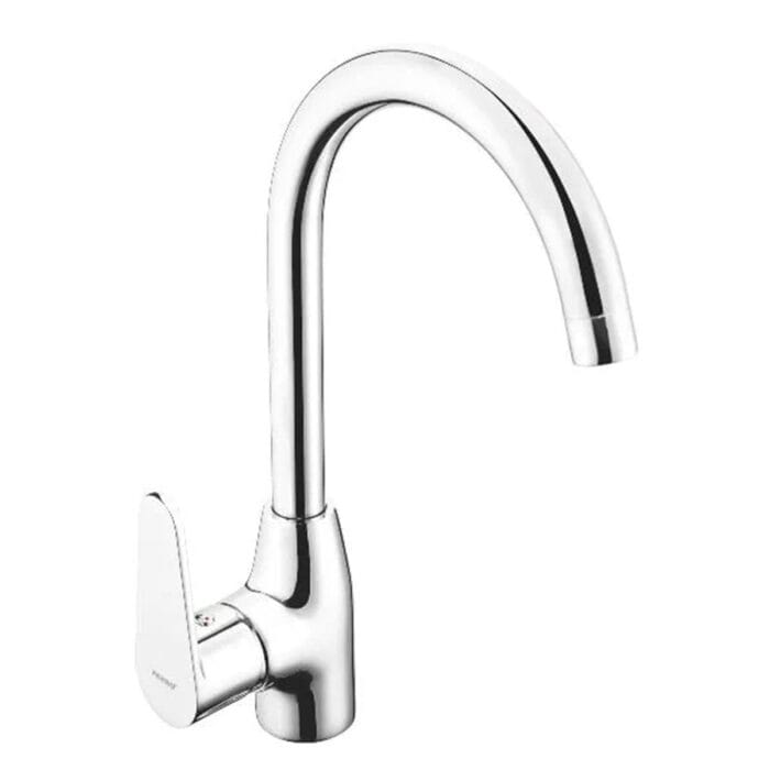 ALGEO-armatura-za-pomivalno-korito-visoka-gibljiva-krom-11