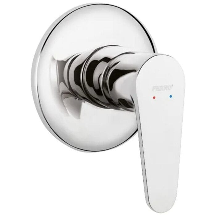 ALGEO-armatura-za-tus-vgradna-podometna-1-funkcija-krom-3