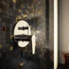 ALGEO-armatura-za-tus-vgradna-podometna-2-funkcijska-krom-1