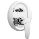 ALGEO-armatura-za-tus-vgradna-podometna-2-funkcijska-krom