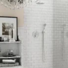 ALGEO-armatura-za-tus-vgradna-podometna-2-funkcijska-krom-3