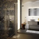 ALGEO-armatura-za-tus-vgradna-podometna-2-funkcijska-krom-6