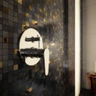 ALGEO-armatura-za-tus-vgradna-podometna-2-funkcijska-krom-7