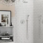 ALGEO-armatura-za-tus-vgradna-podometna-2-funkcijska-krom-8