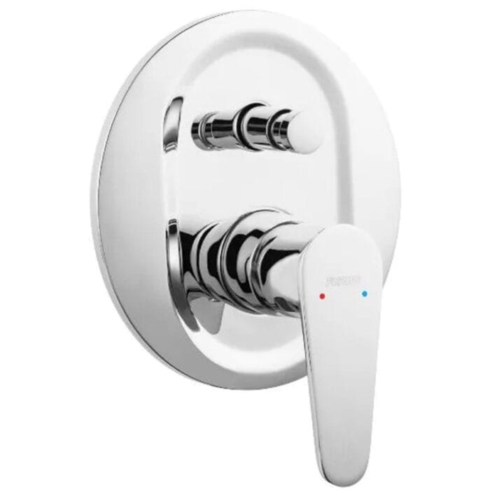 ALGEO-armatura-za-tus-vgradna-podometna-2-funkcijska-krom-9