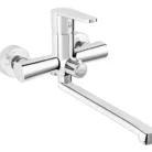 ALGEO-armatura-za-umivalnik-kopalno-kad-krom-2