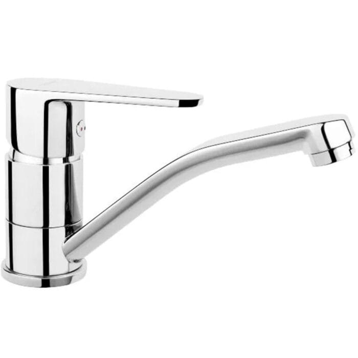 ALGEO-armatura-za-umivalnik-nizka-z-gibljivim-izlivom-krom-7