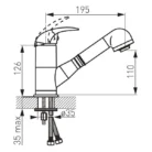 ANCONA-armatura-za-pomivalno-korito-z-izvlecno-prho-krom-2
